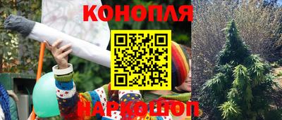 тгк Ливны