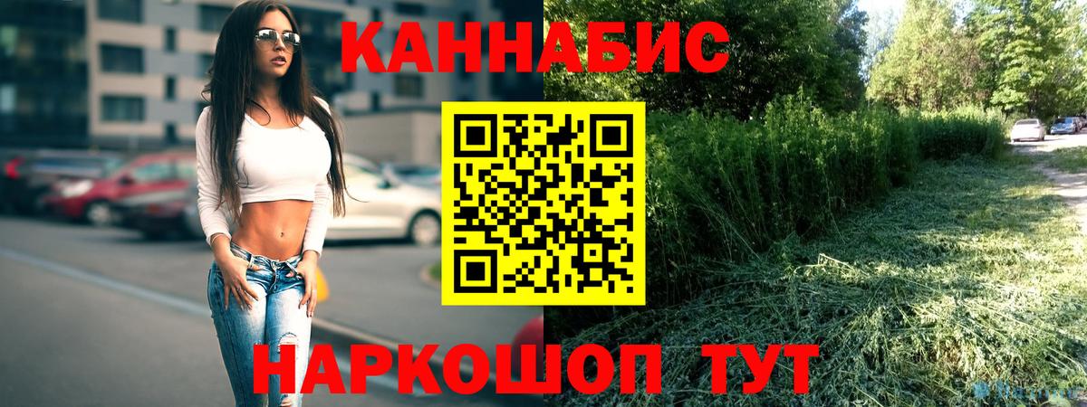Бошки Шишки Amnesia Дмитров